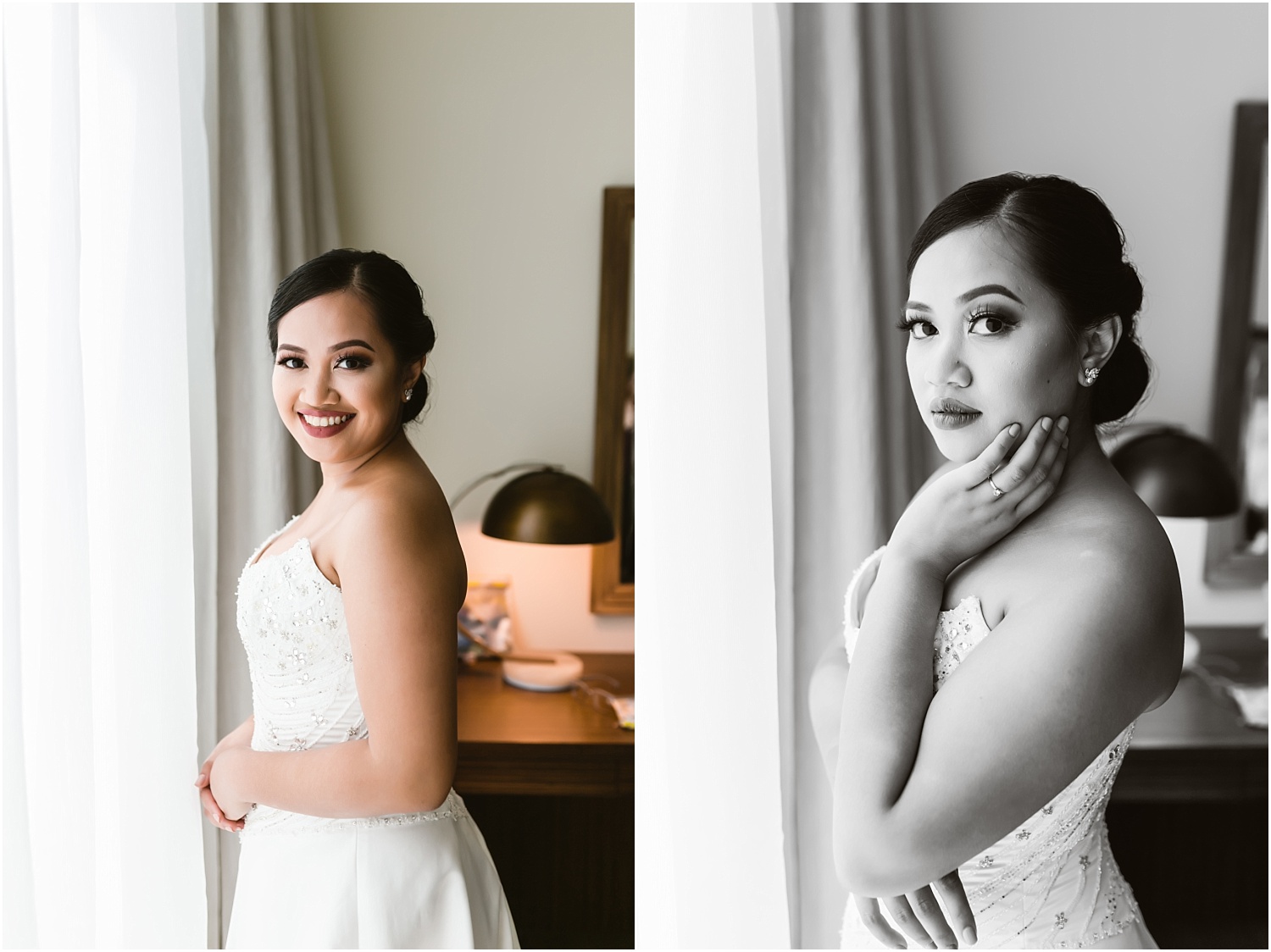 21PIXELS_GUAMWEDDINGPHOTOGRAPHER_0025.jpg