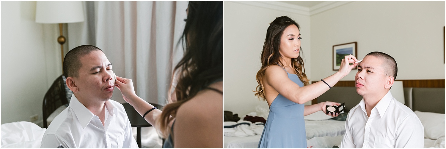 21PIXELS_GUAMWEDDINGPHOTOGRAPHER_0031.jpg