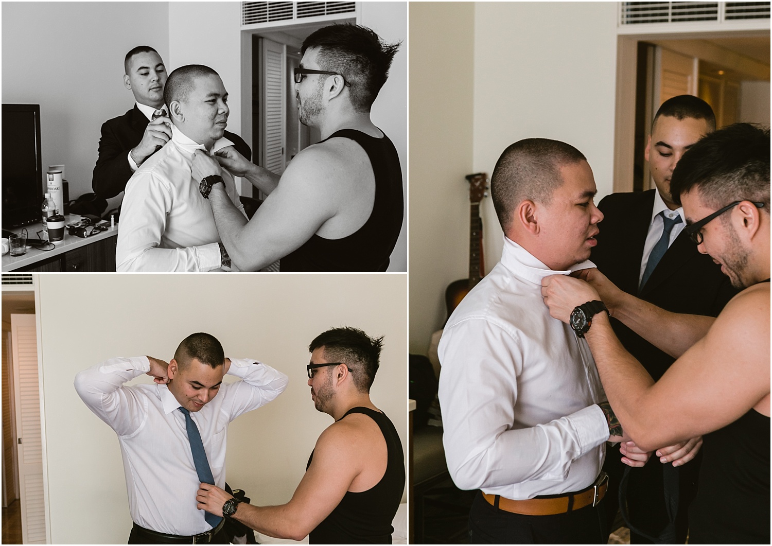 21PIXELS_GUAMWEDDINGPHOTOGRAPHER_0034.jpg