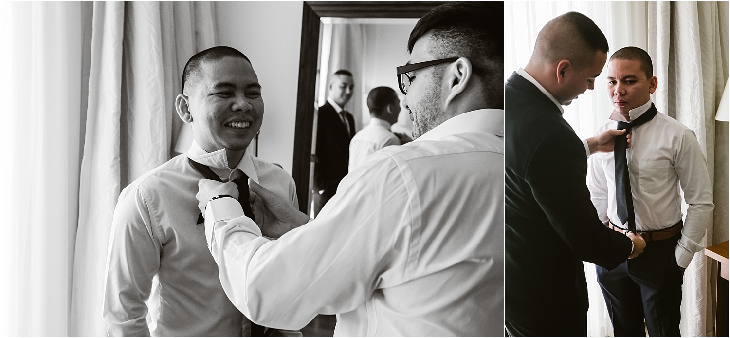 21PIXELS_GUAMWEDDINGPHOTOGRAPHER_0036.jpg