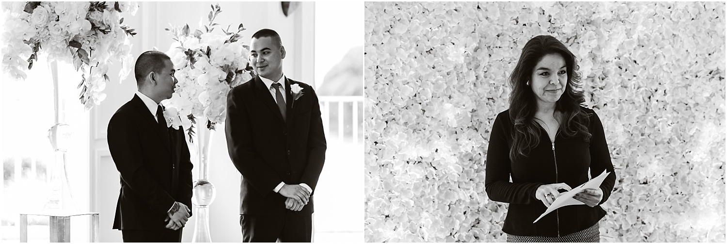 21PIXELS_GUAMWEDDINGPHOTOGRAPHER_0045.jpg