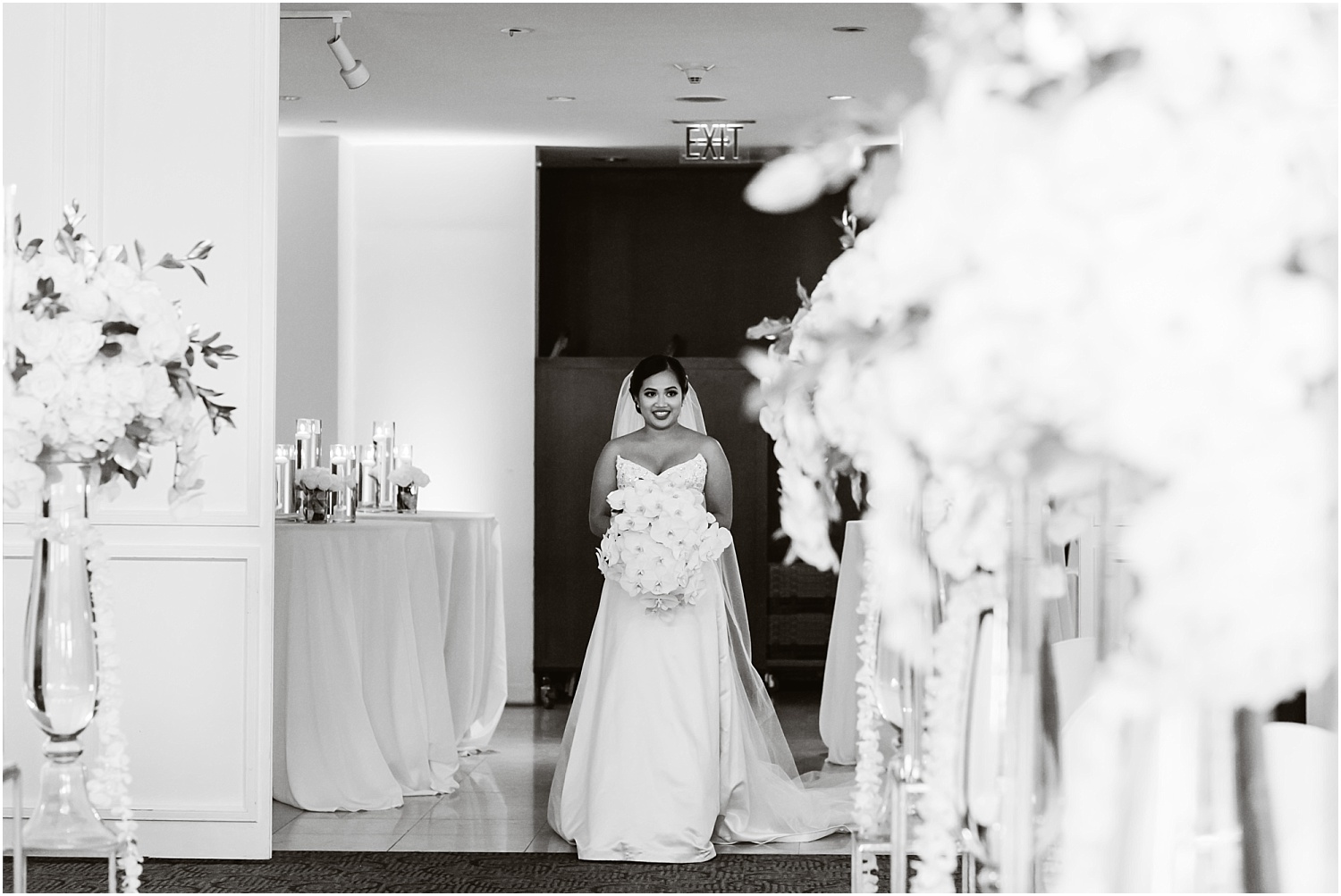 21PIXELS_GUAMWEDDINGPHOTOGRAPHER_0047.jpg