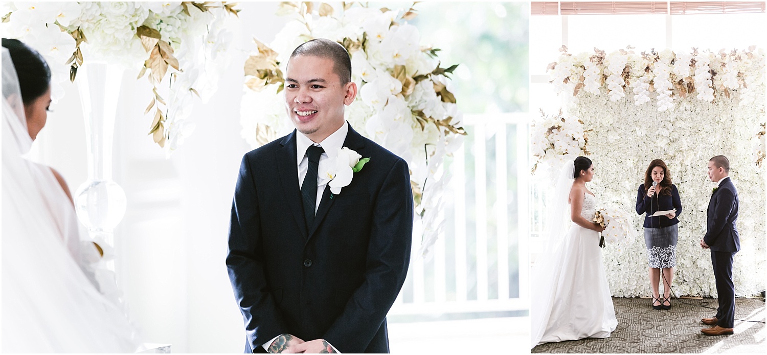21PIXELS_GUAMWEDDINGPHOTOGRAPHER_0052.jpg