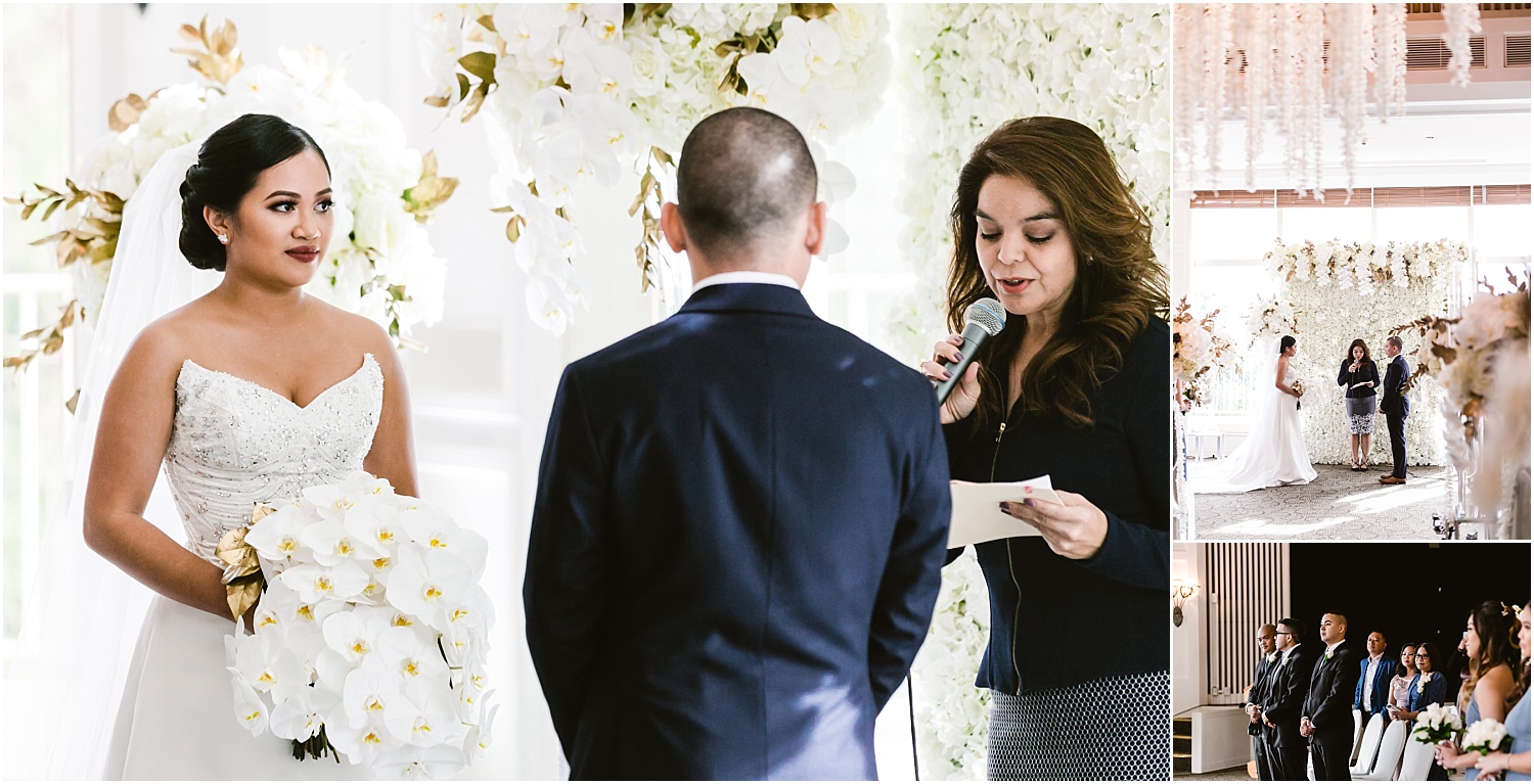 21PIXELS_GUAMWEDDINGPHOTOGRAPHER_0053.jpg