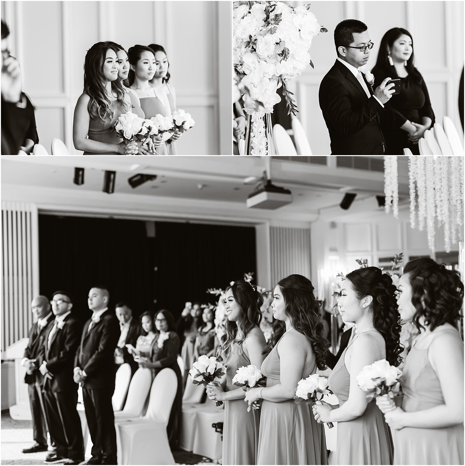 21PIXELS_GUAMWEDDINGPHOTOGRAPHER_0054.jpg