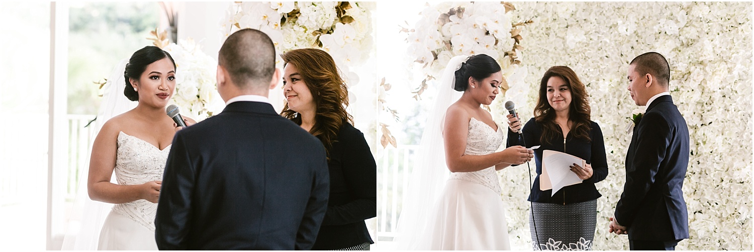 21PIXELS_GUAMWEDDINGPHOTOGRAPHER_0058.jpg