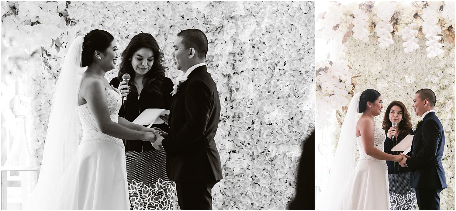 21PIXELS_GUAMWEDDINGPHOTOGRAPHER_0061.jpg