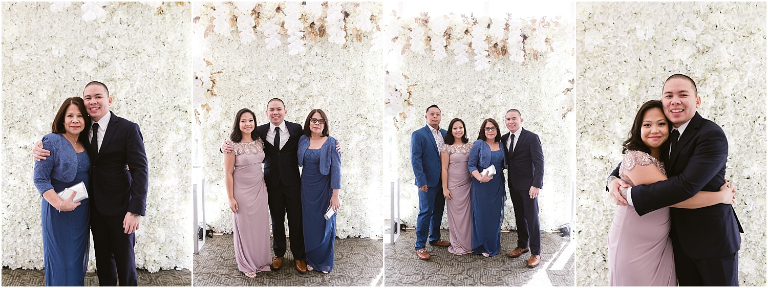 21PIXELS_GUAMWEDDINGPHOTOGRAPHER_0067.jpg