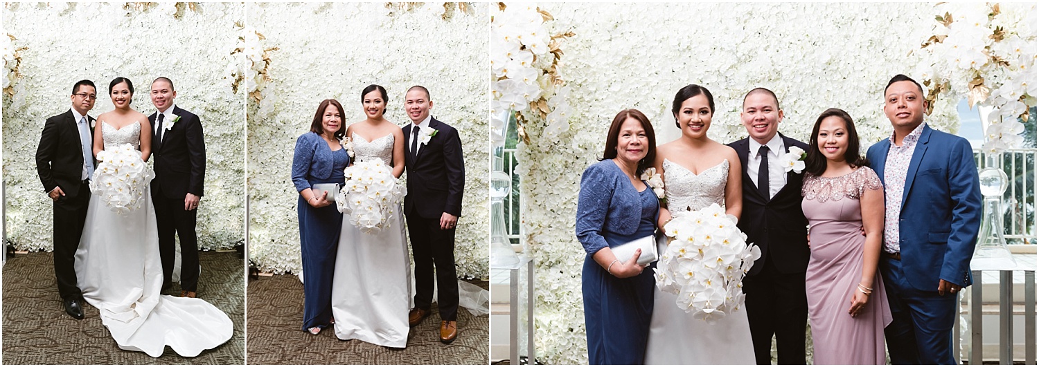 21PIXELS_GUAMWEDDINGPHOTOGRAPHER_0069.jpg
