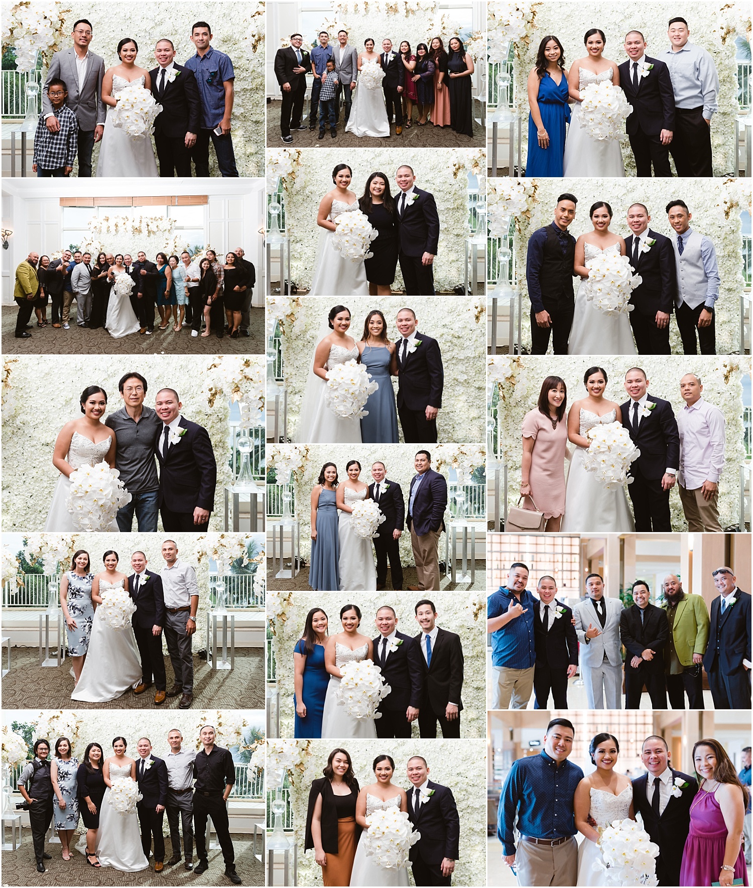 21PIXELS_GUAMWEDDINGPHOTOGRAPHER_0070.jpg