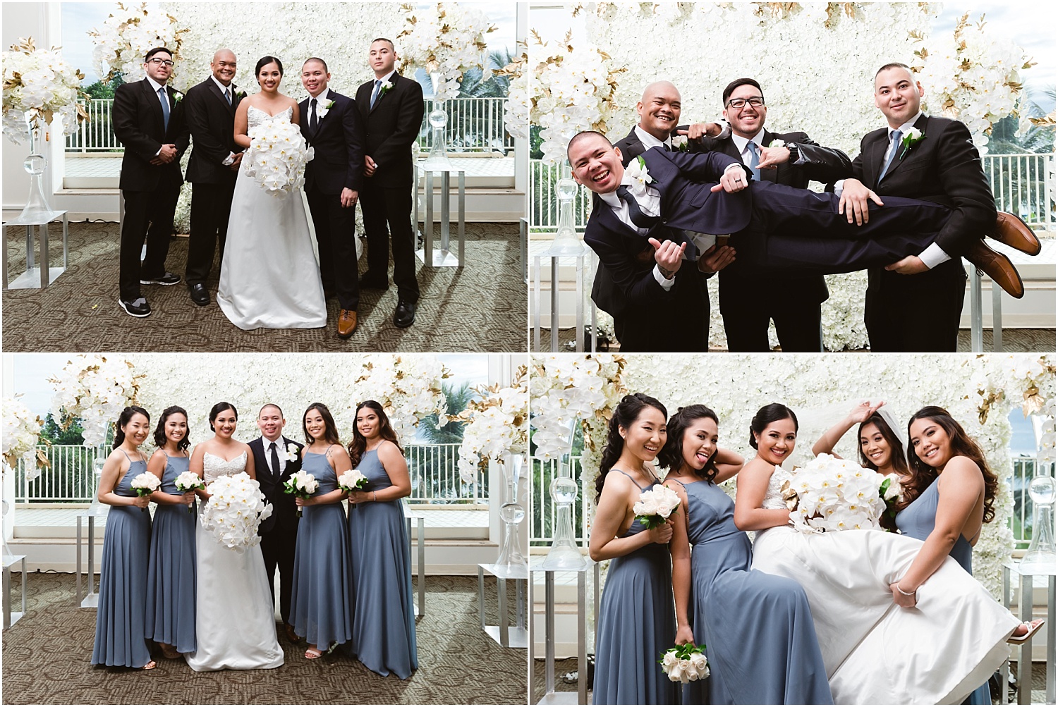 21PIXELS_GUAMWEDDINGPHOTOGRAPHER_0072.jpg