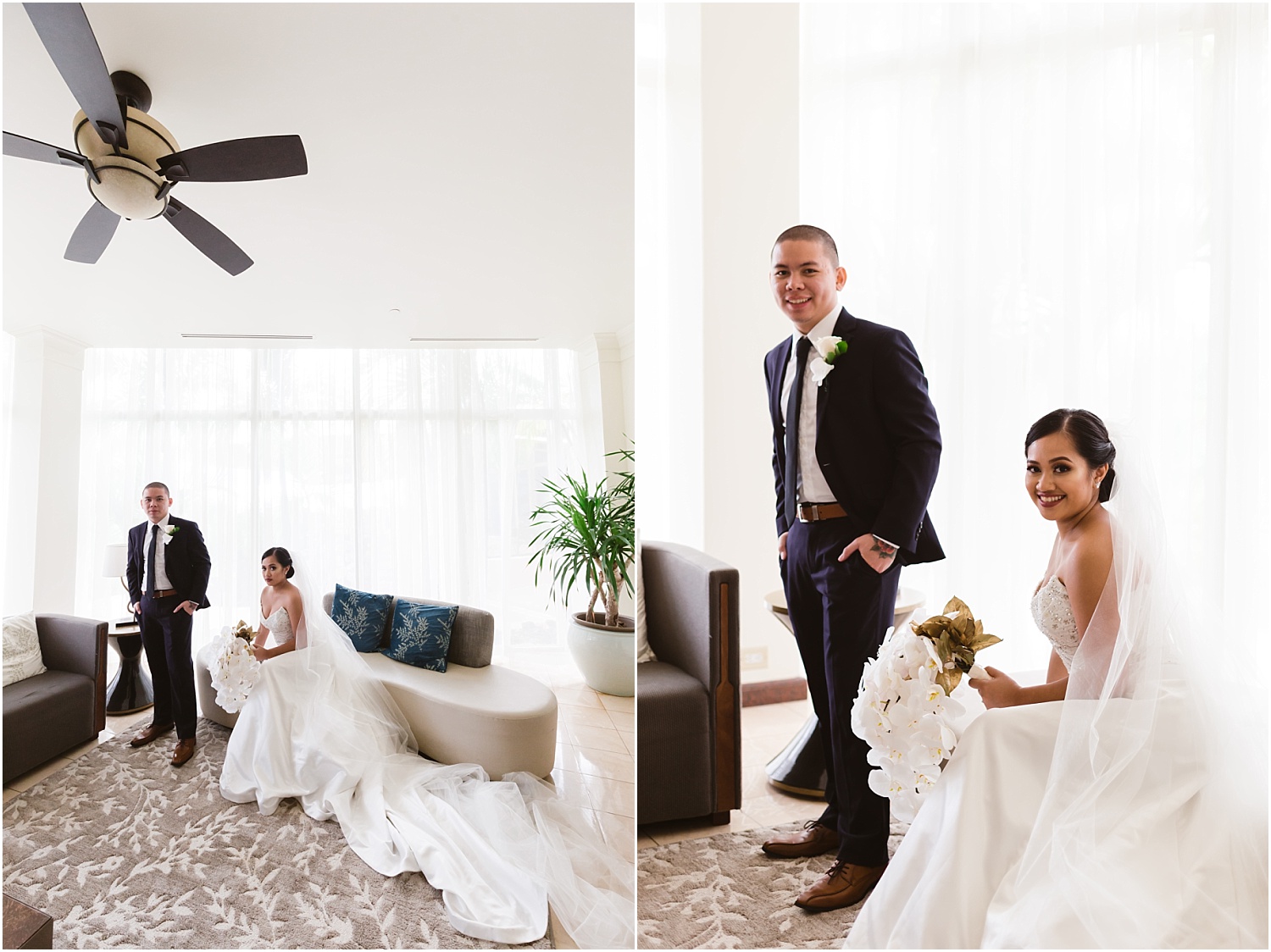 21PIXELS_GUAMWEDDINGPHOTOGRAPHER_0080.jpg