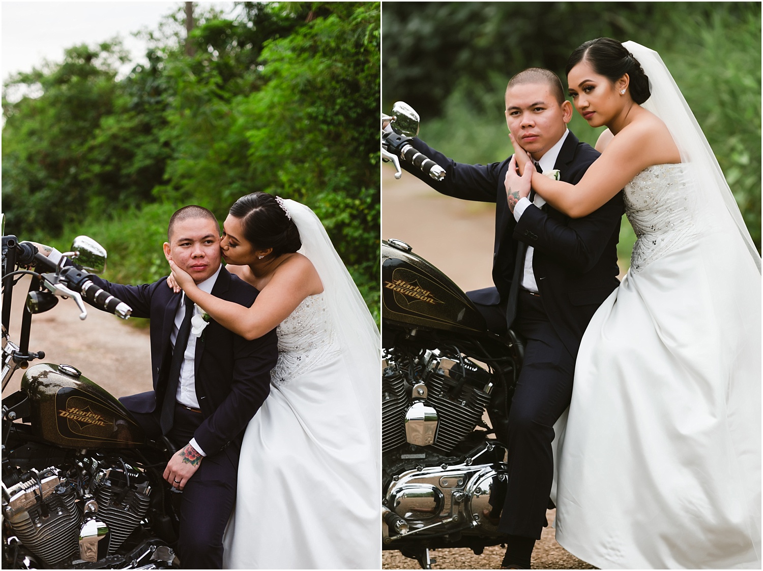 21PIXELS_GUAMWEDDINGPHOTOGRAPHER_0084.jpg