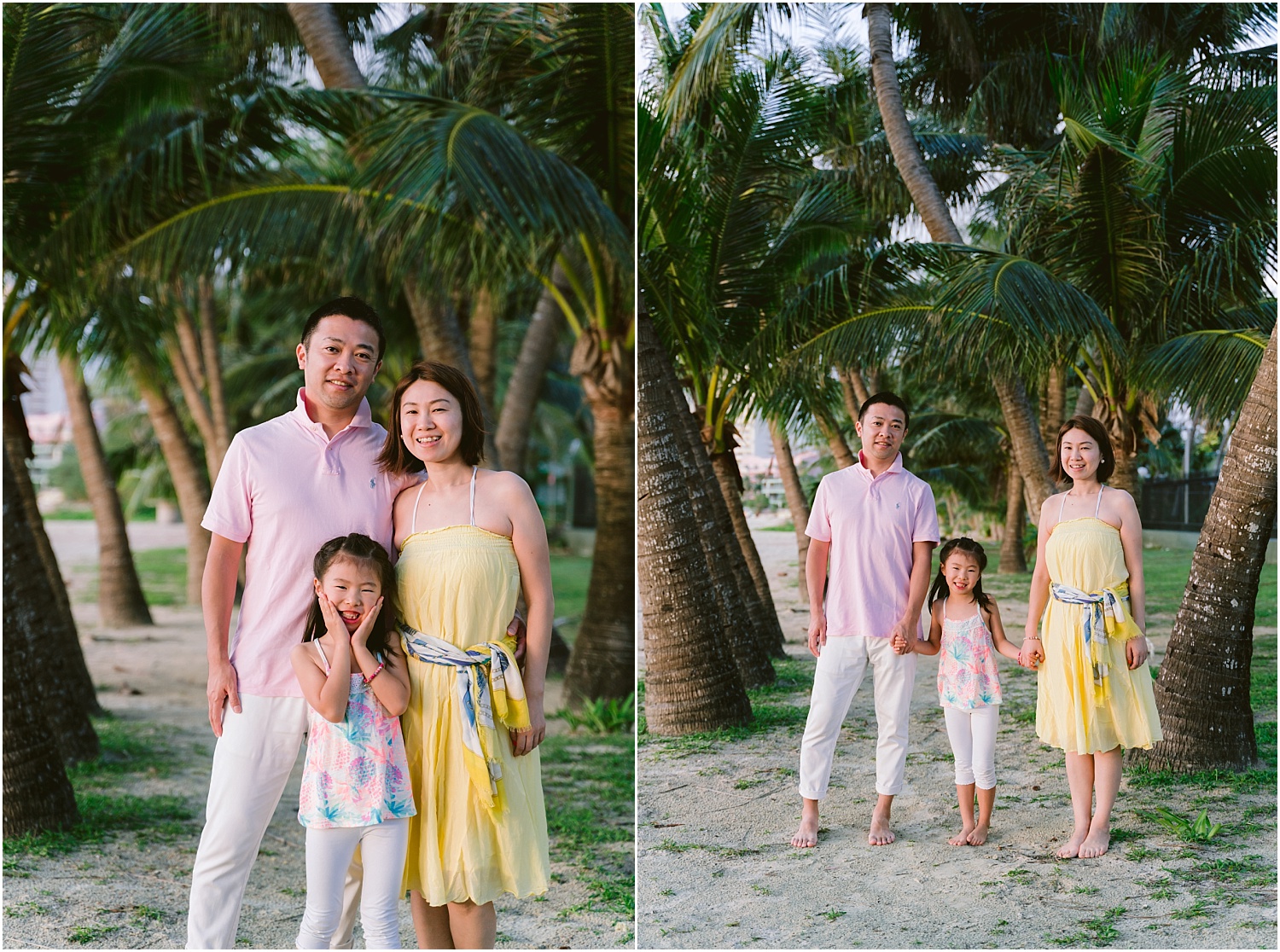 21_Pixels_Guam_Family_Photographer