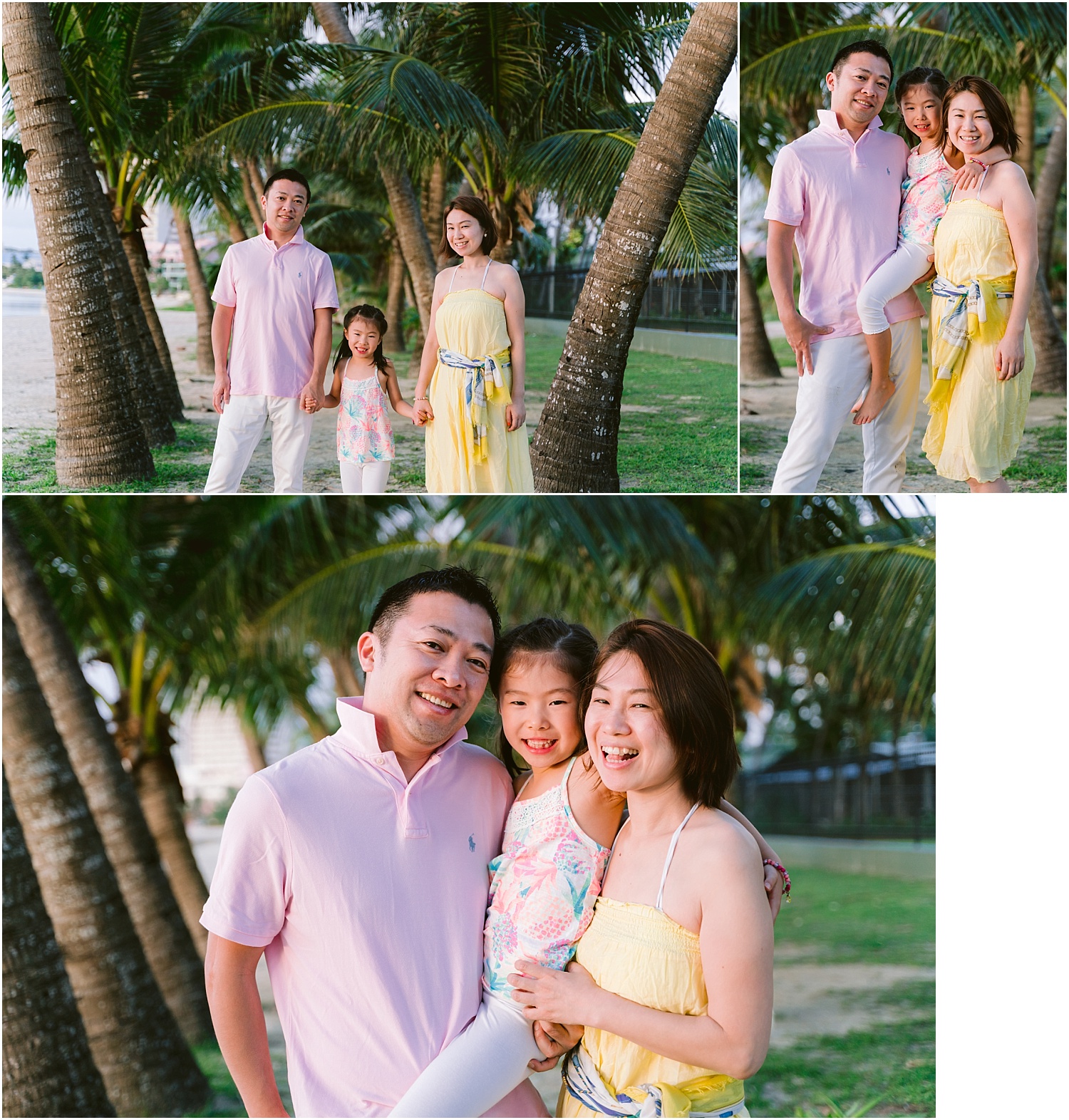 21_Pixels_Guam_Family_Photographer