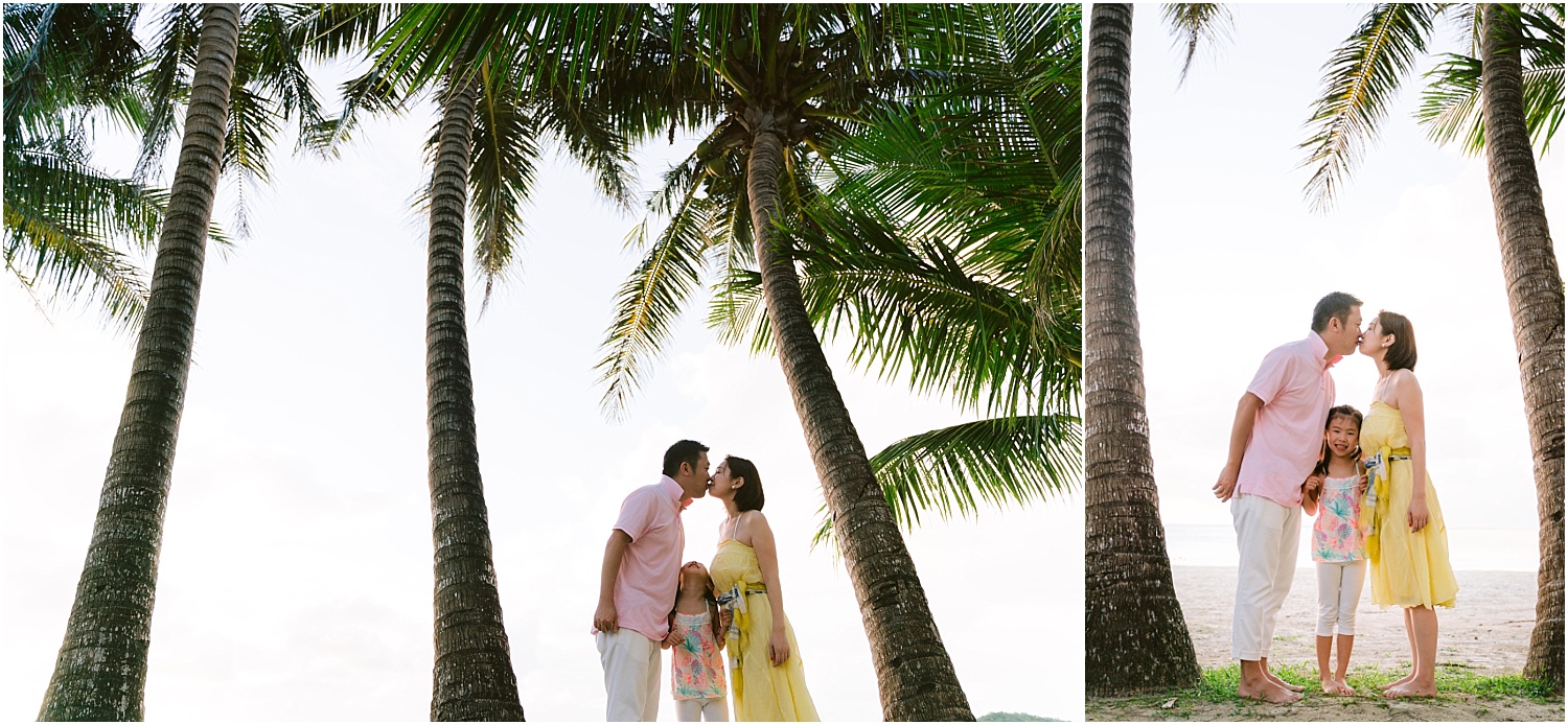 21_Pixels_Guam_Family_Photographer