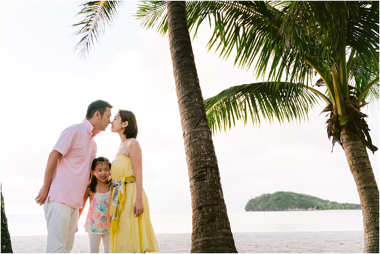 21_Pixels_Guam_Family_Photographer