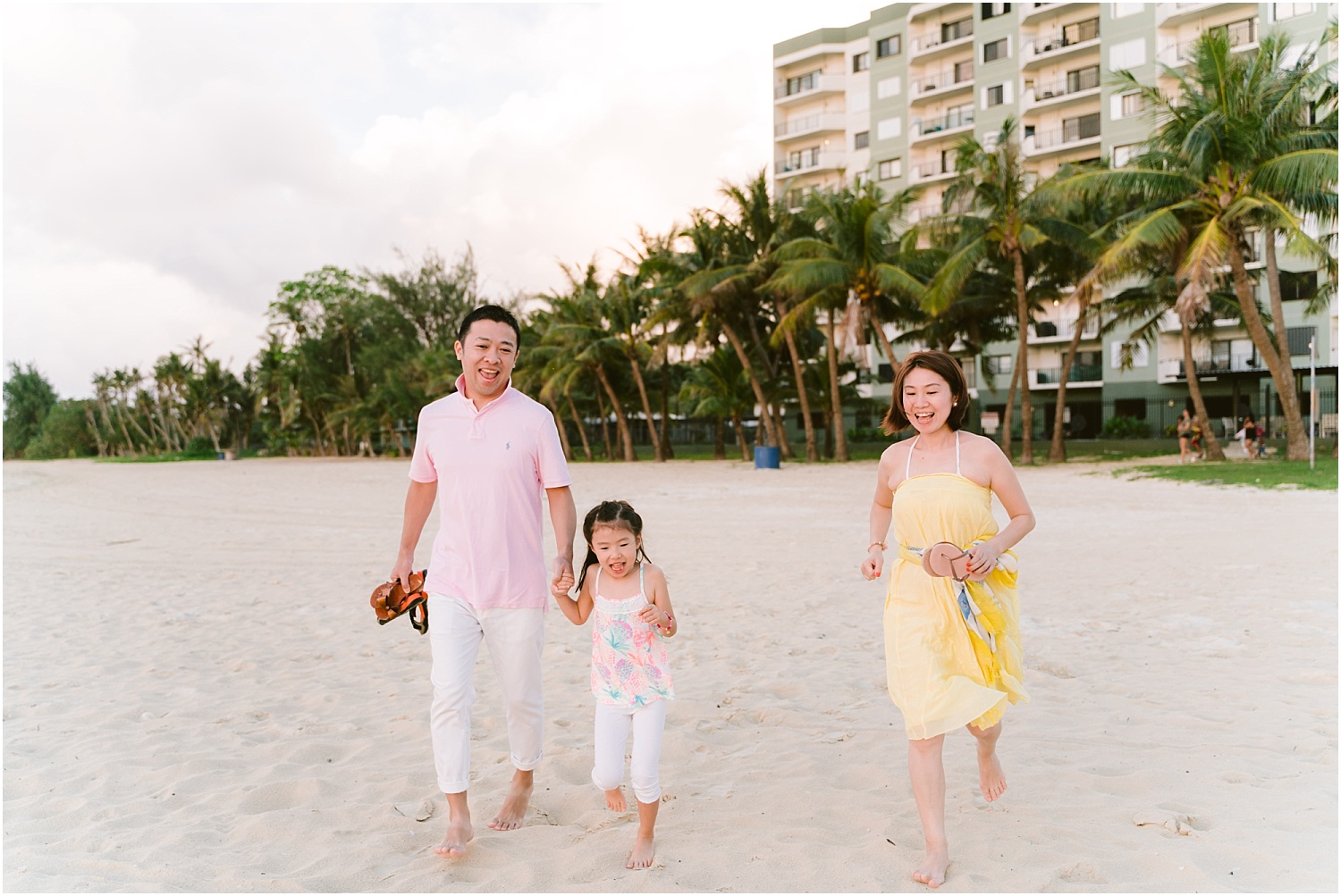 21_Pixels_Guam_Family_Photographer