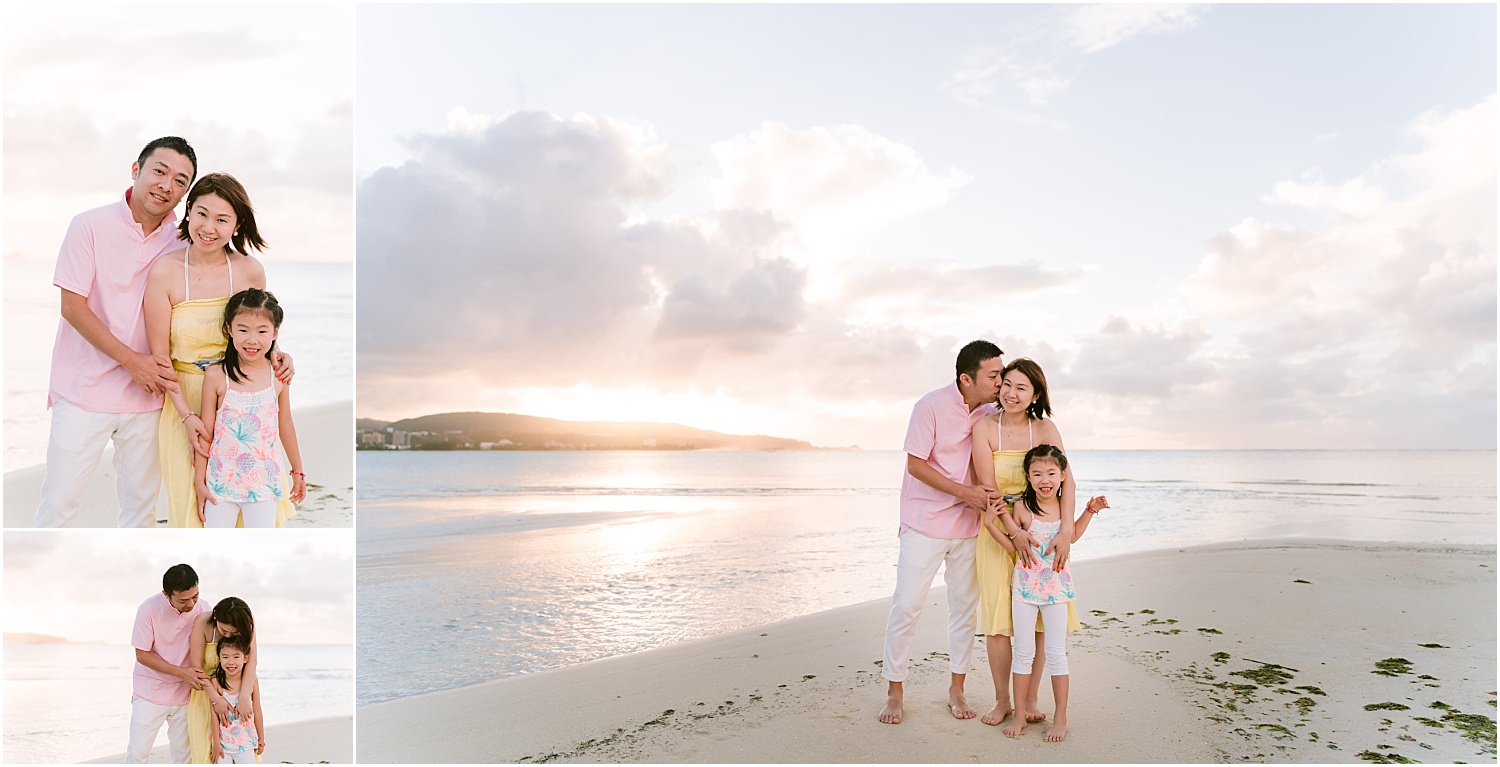 21_Pixels_Guam_Family_Photographer