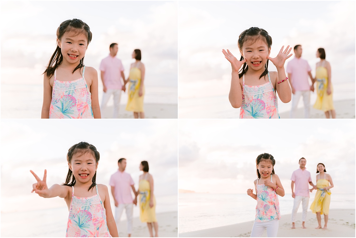 21_Pixels_Guam_Family_Photographer