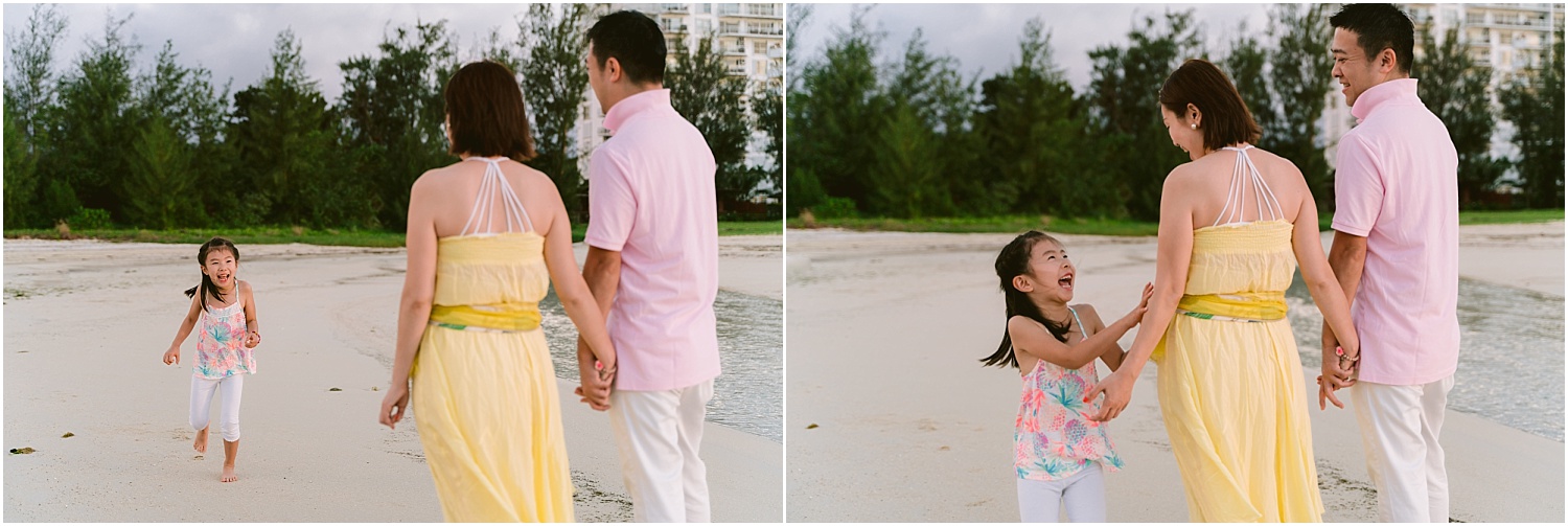 21_Pixels_Guam_Family_Photographer