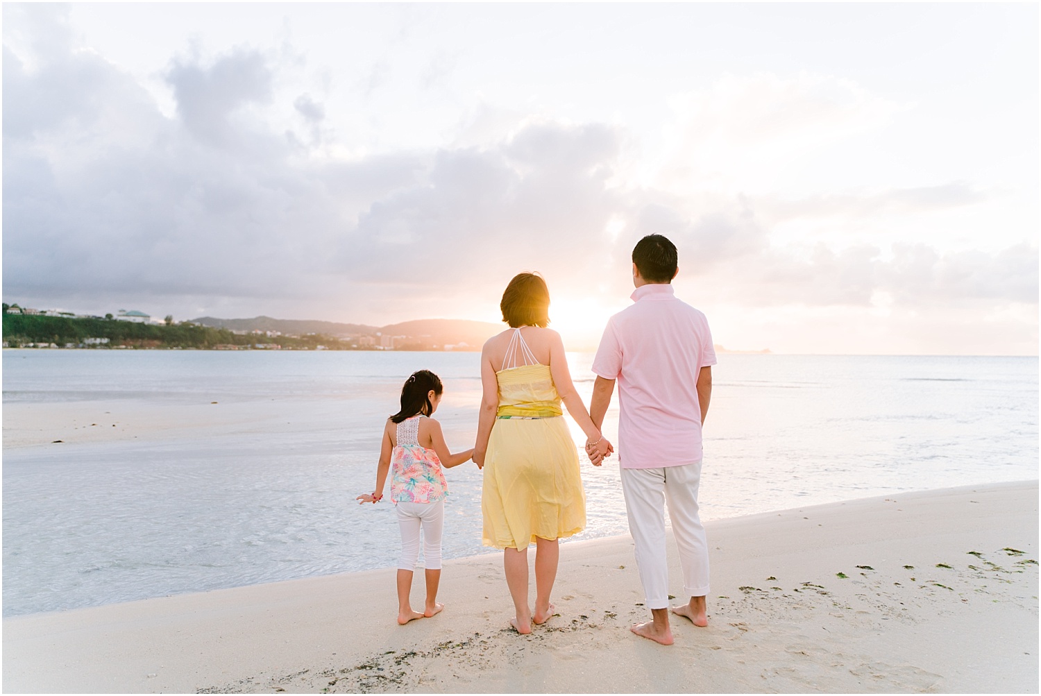 21_Pixels_Guam_Family_Photographer