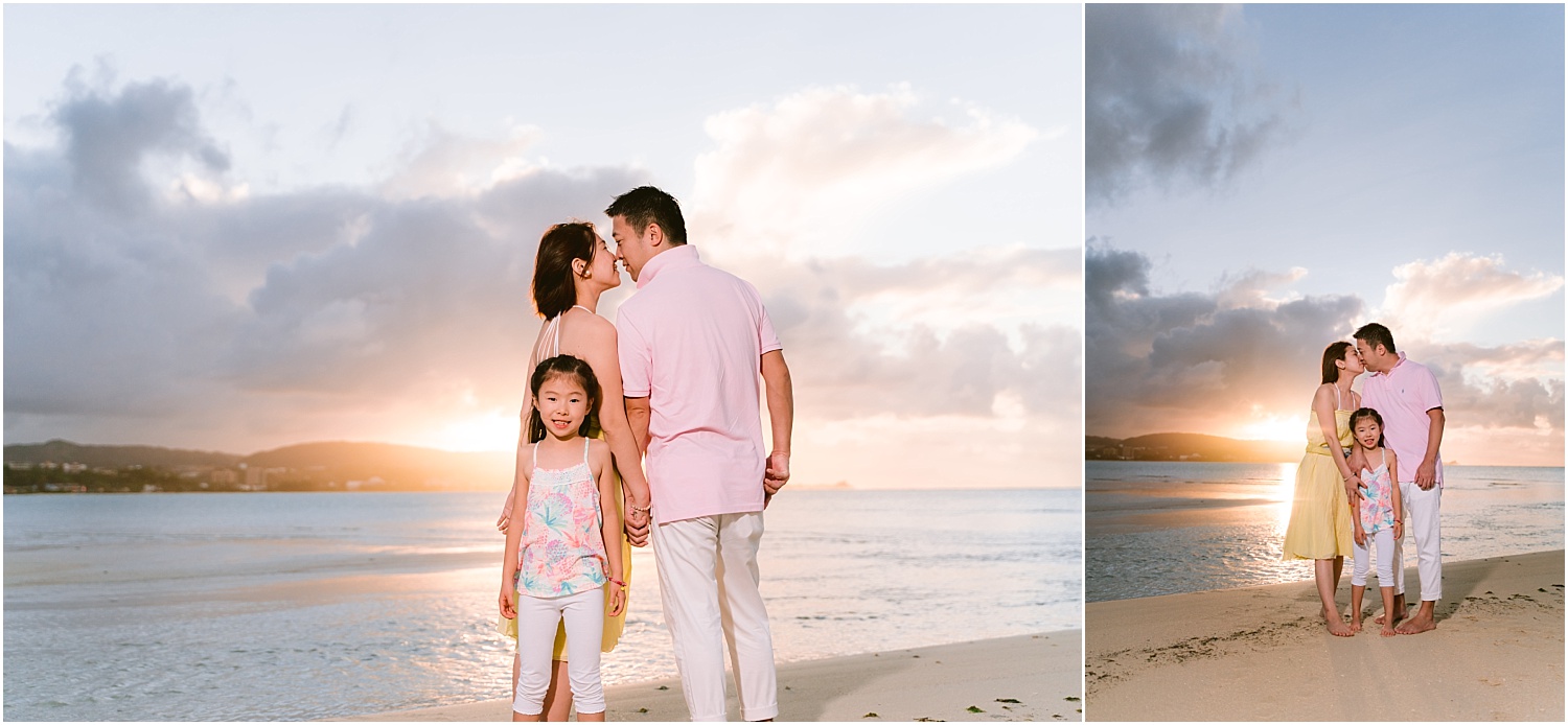 21_Pixels_Guam_Family_Photographer