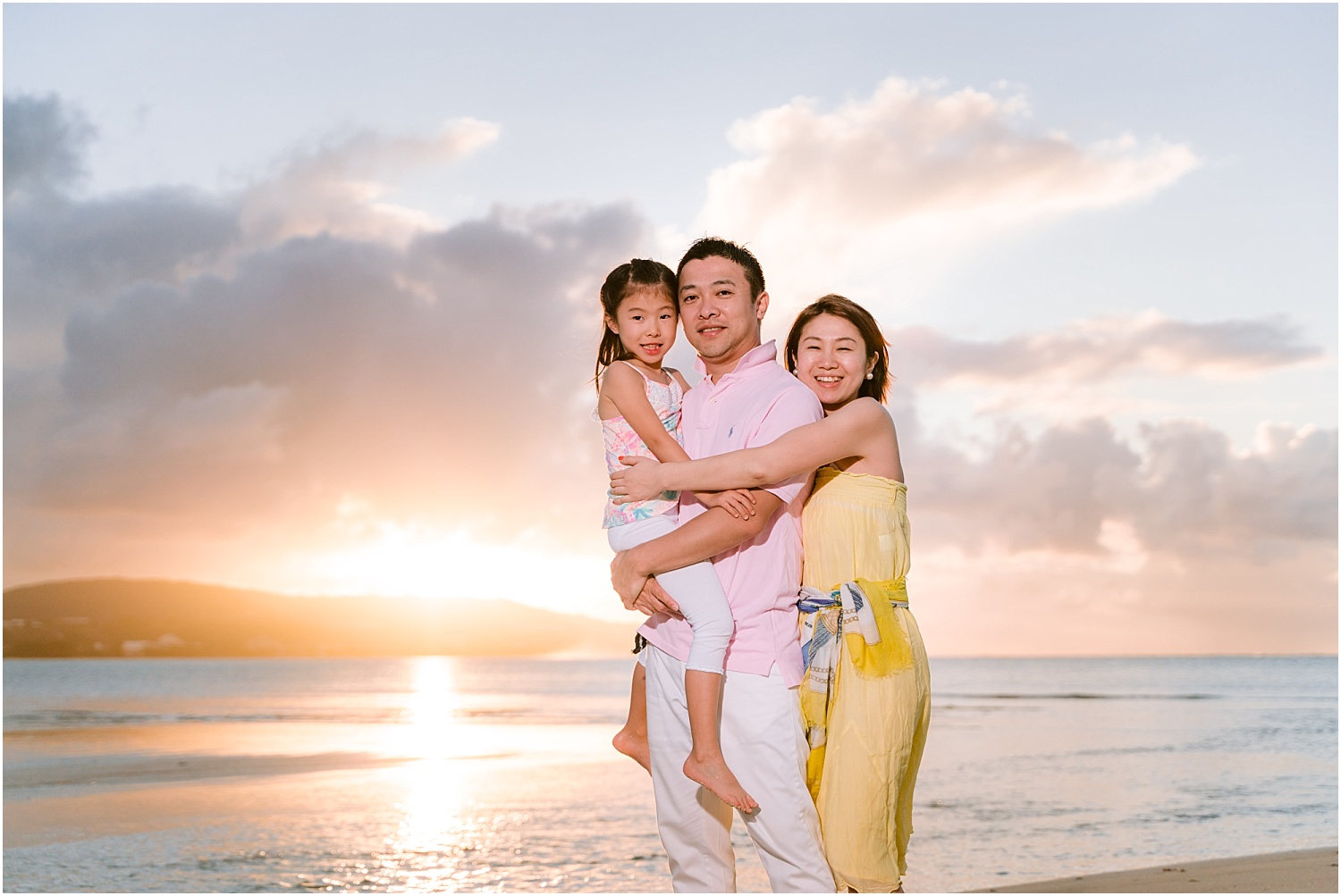 21_Pixels_Guam_Family_Photographer