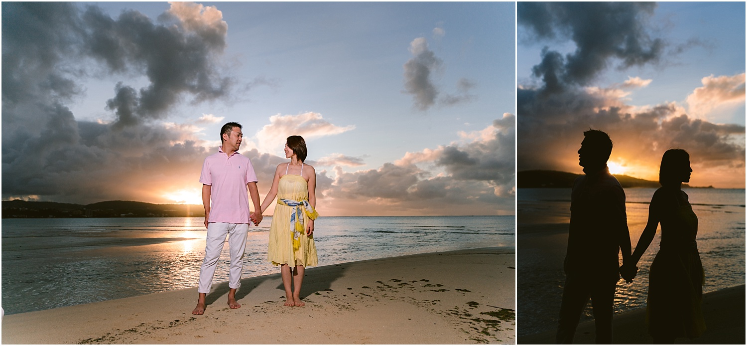 21_Pixels_Guam_Family_Photographer