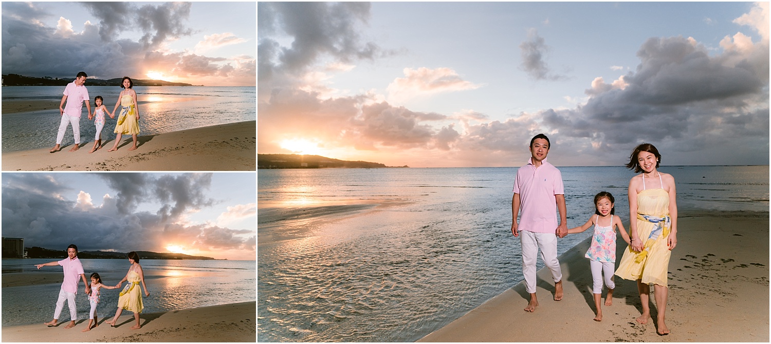 21_Pixels_Guam_Family_Photographer