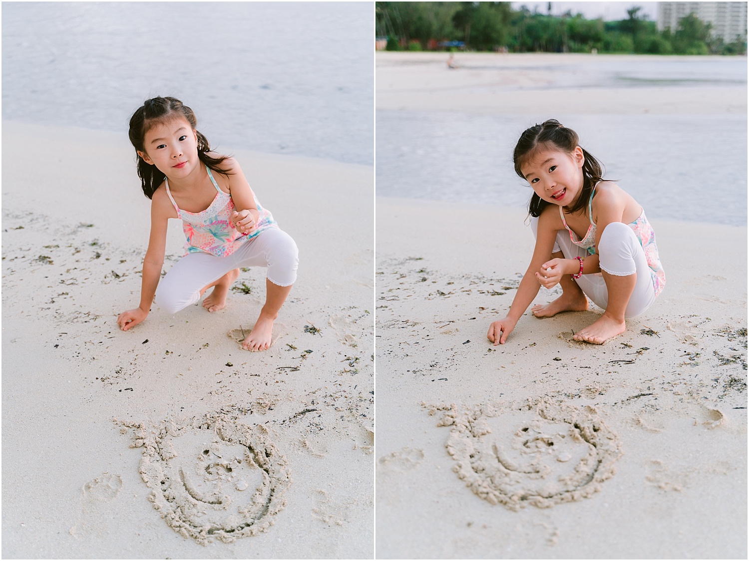 21_Pixels_Guam_Family_Photographer