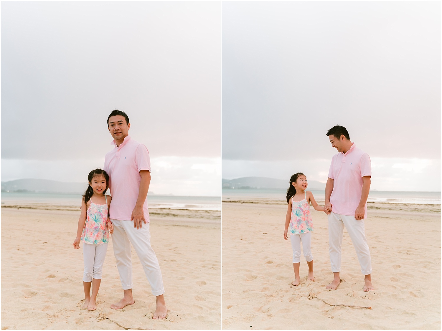 21_Pixels_Guam_Family_Photographer