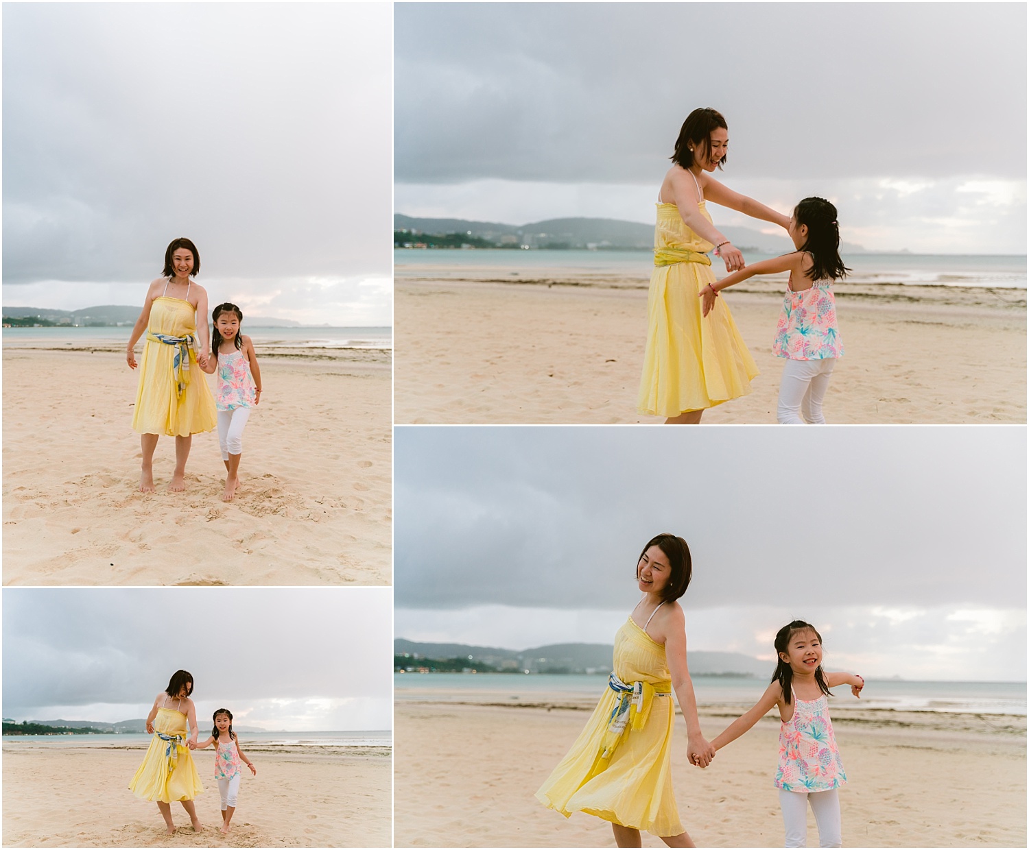 21_Pixels_Guam_Family_Photographer