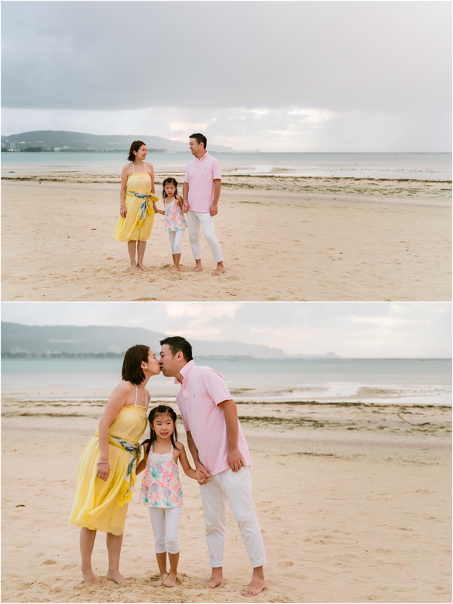 21_Pixels_Guam_Family_Photographer