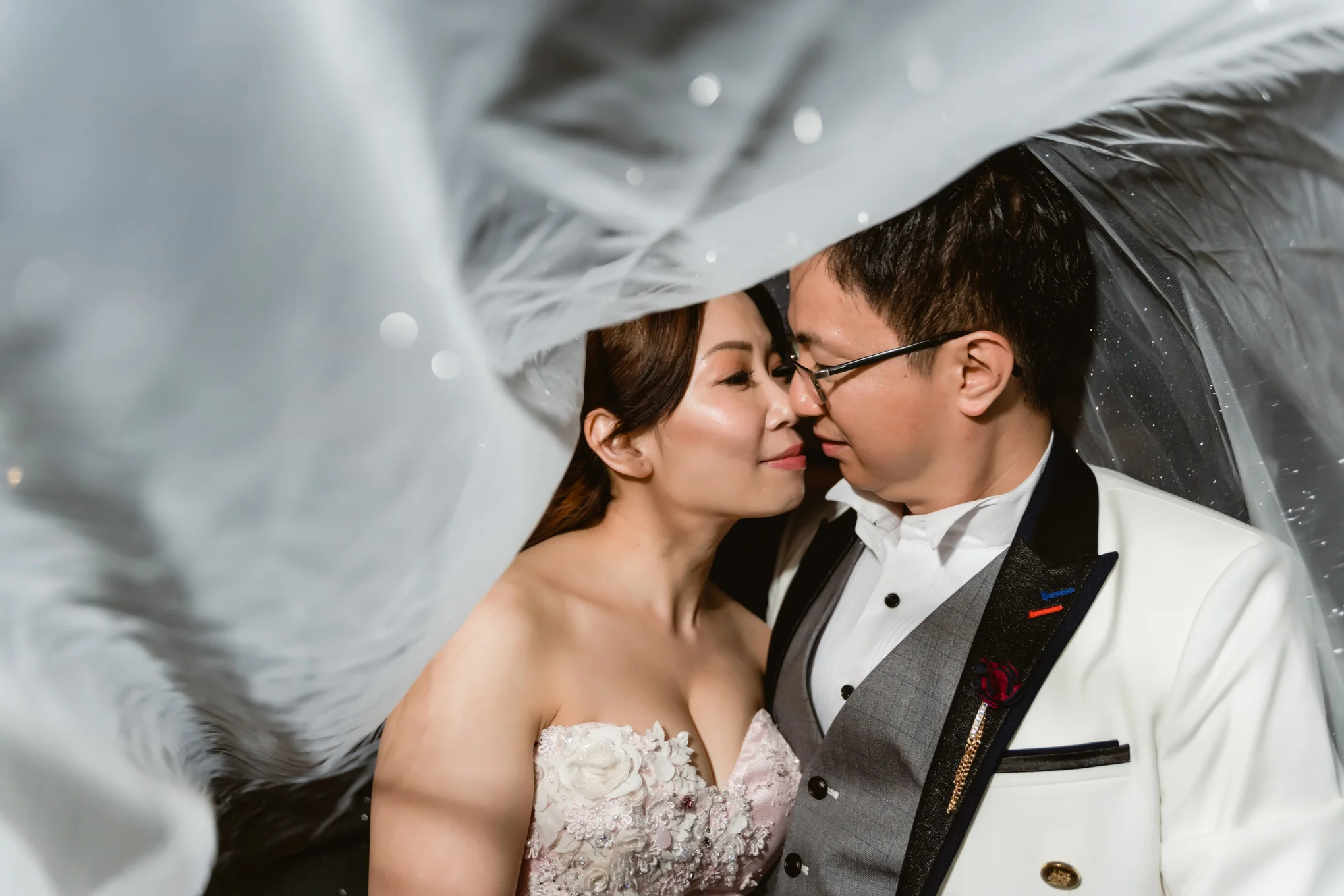 21 Pixels - Guam Wedding Photographer
