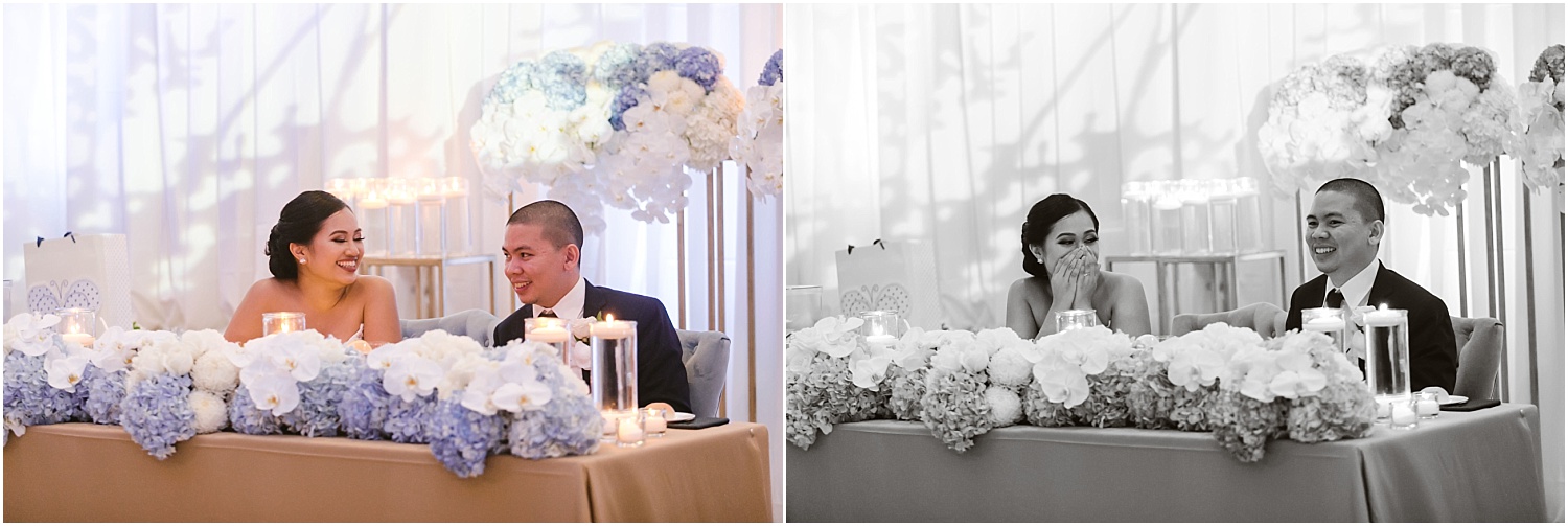 GuamWeddingPhotographer_21Pixels