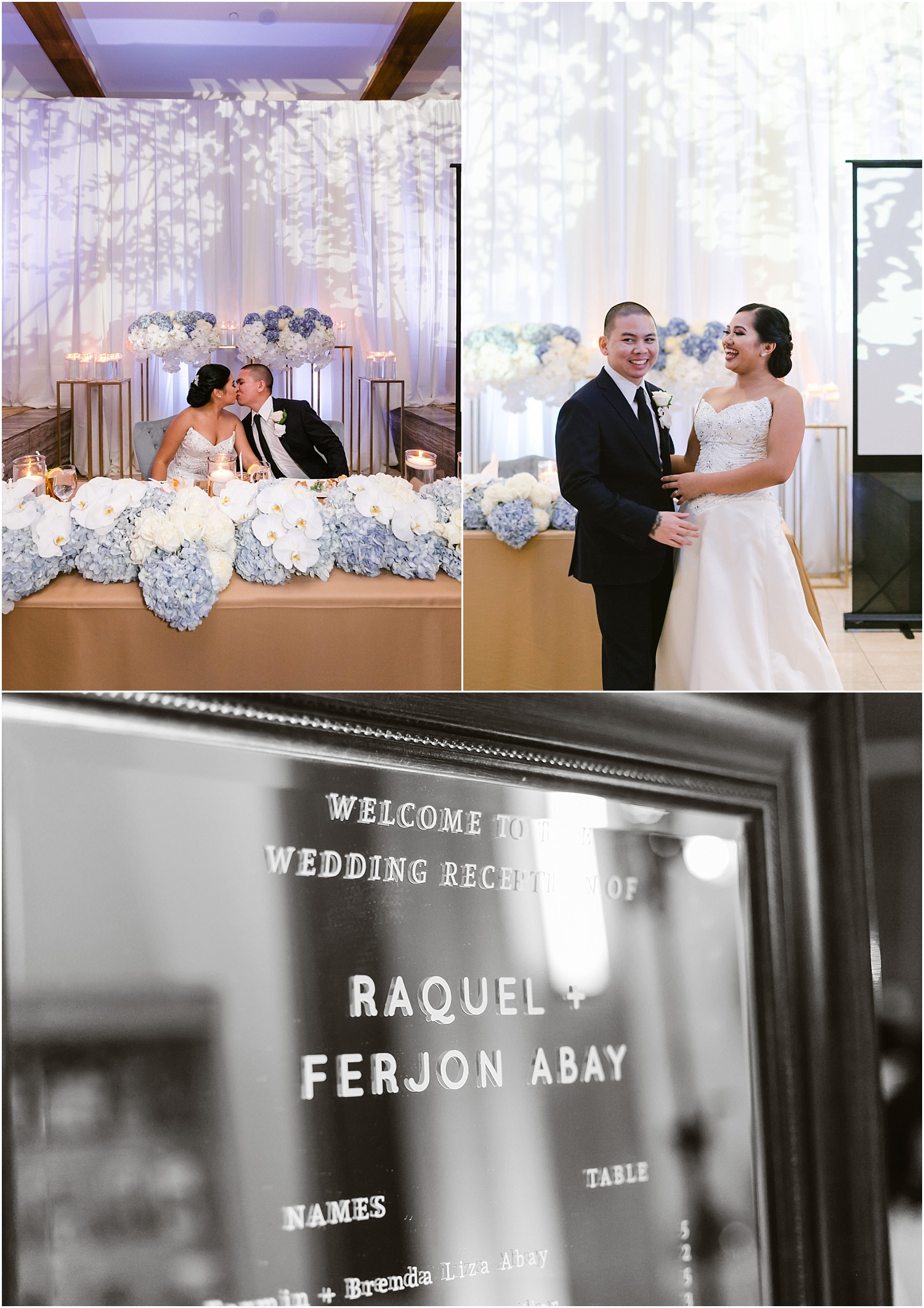 GuamWeddingPhotographer_21Pixels