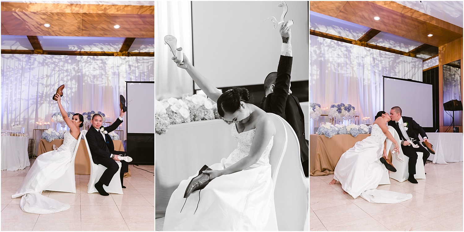 GuamWeddingPhotographer_21Pixels