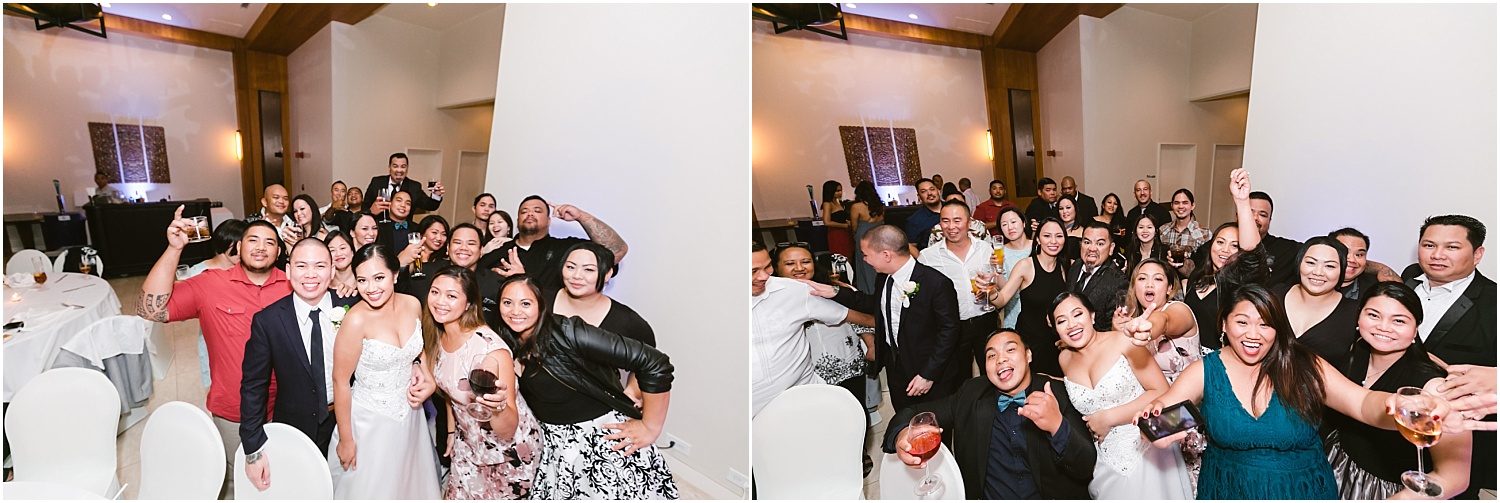 GuamWeddingPhotographer_21Pixels