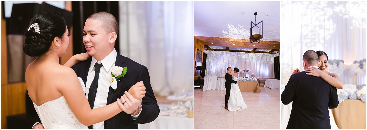 GuamWeddingPhotographer_21Pixels