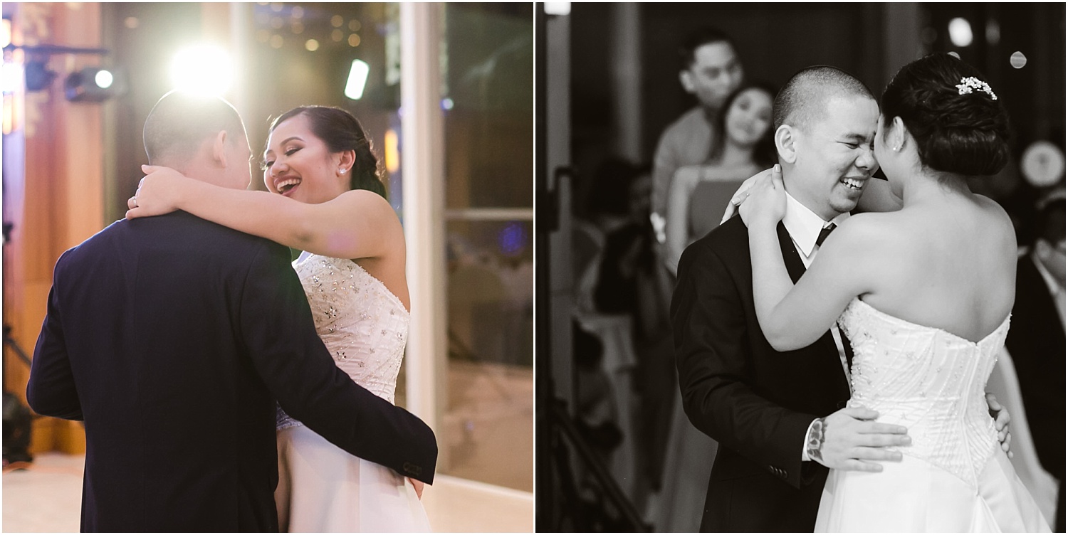 GuamWeddingPhotographer_21Pixels