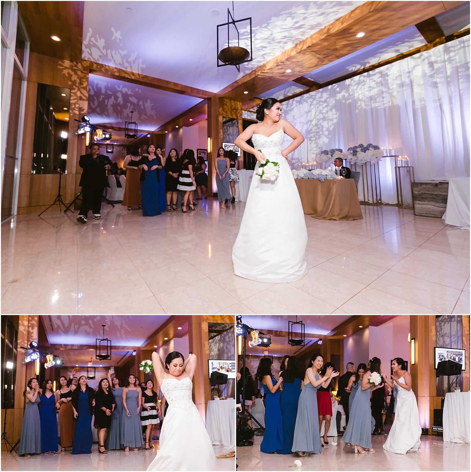 GuamWeddingPhotographer_21Pixels