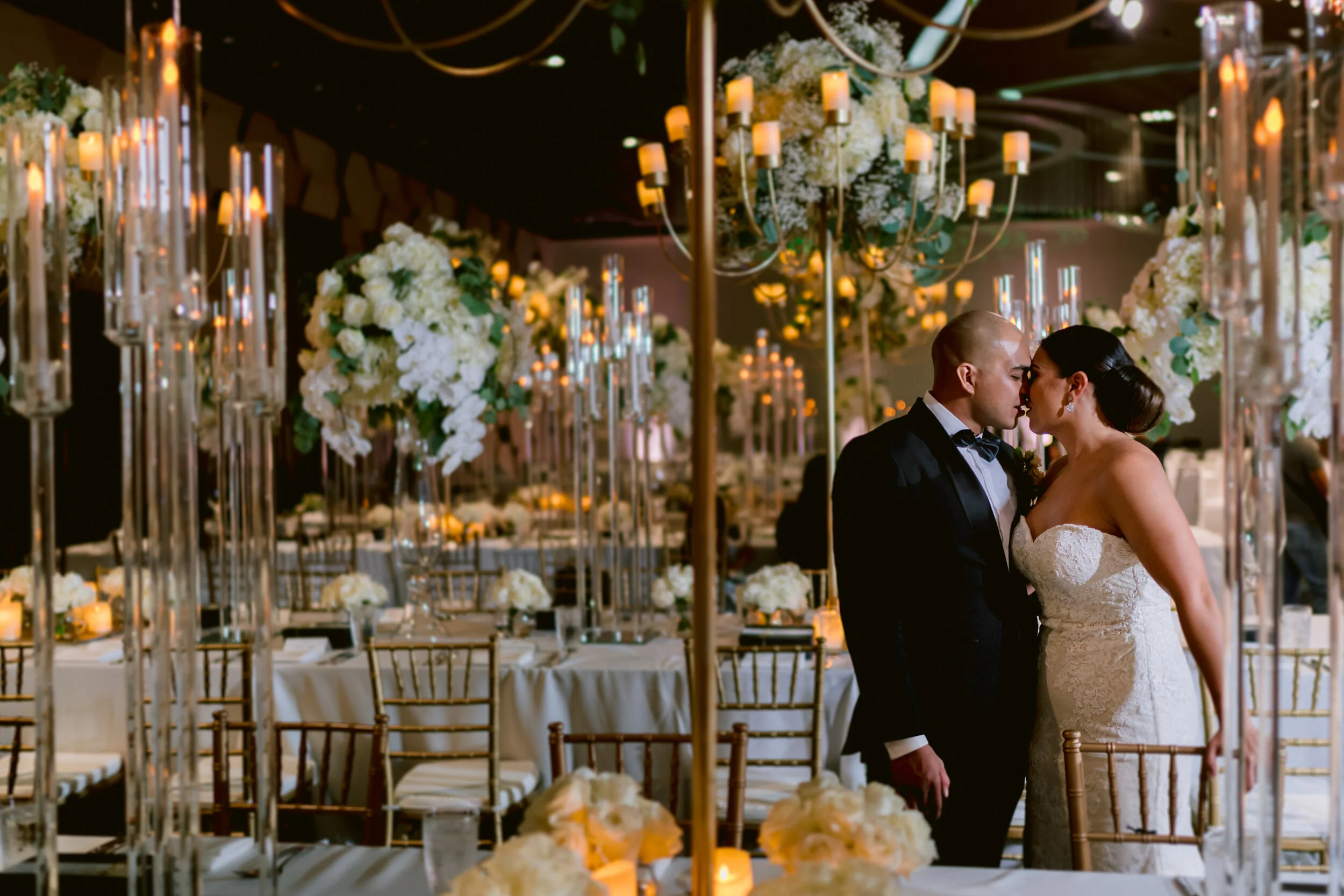 21_Pixels_Guam_Wedding_Photographer_Dusit_Thani