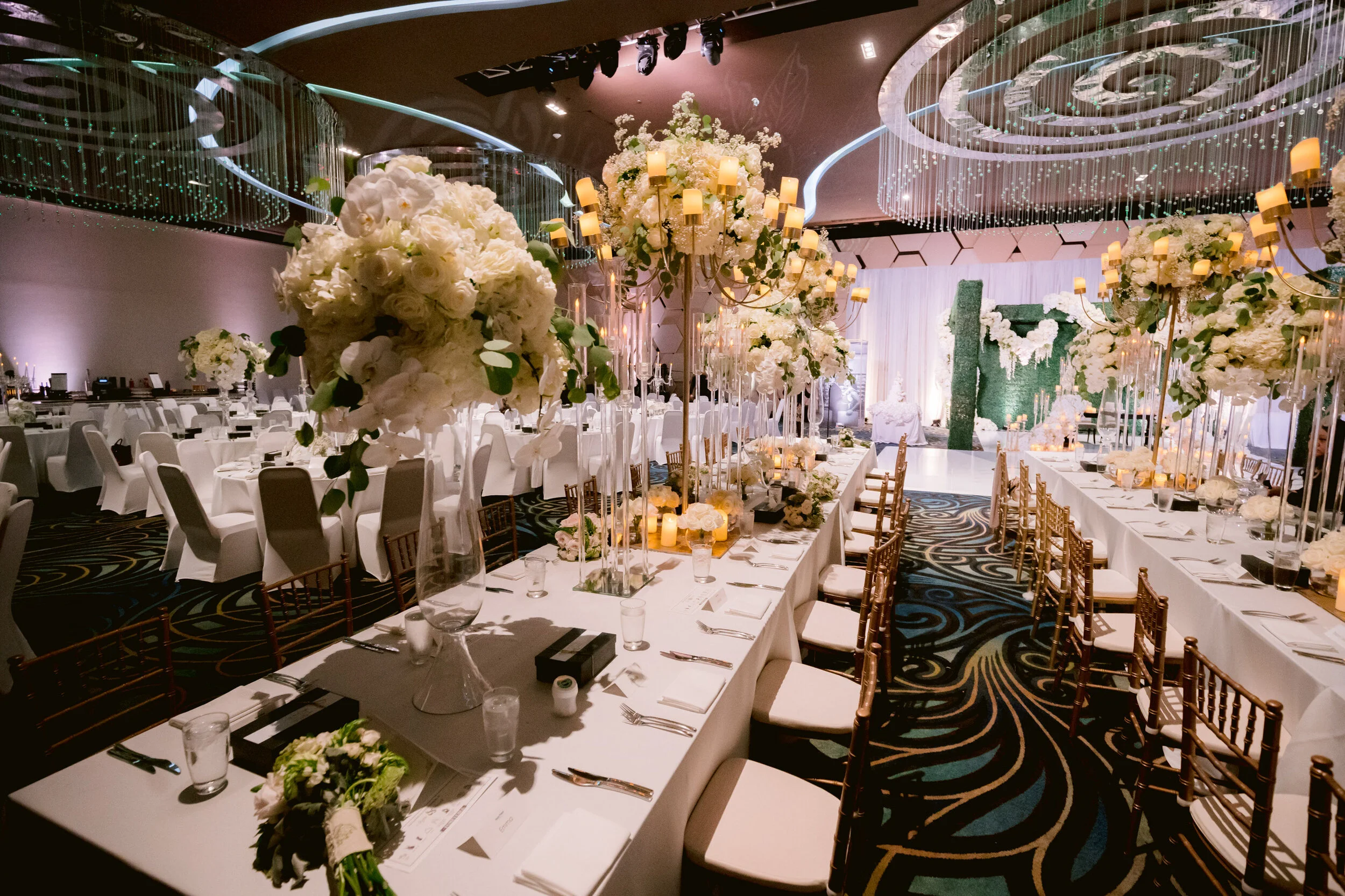 21_Pixels_Guam_Wedding_Photographer_Dusit_Thani