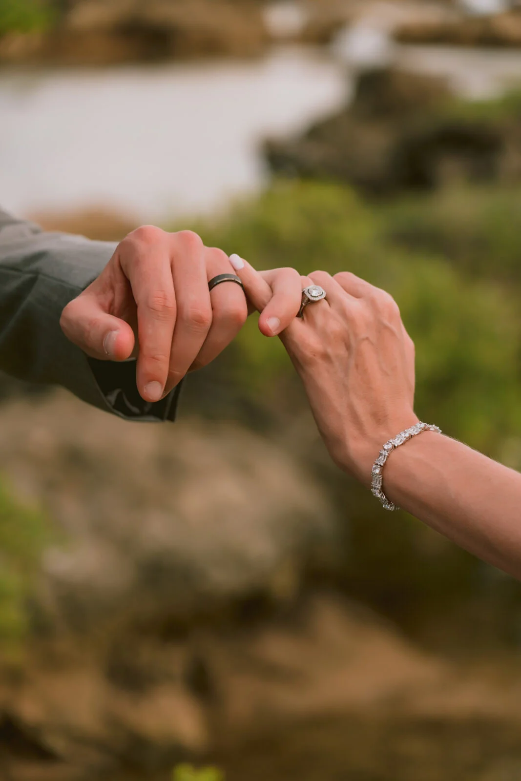 21PX_NA_WEDDING_CPORTRAITS-177.jpg