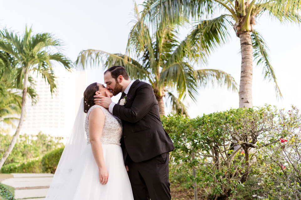 21PX_ST_COUPLE-45.JPG