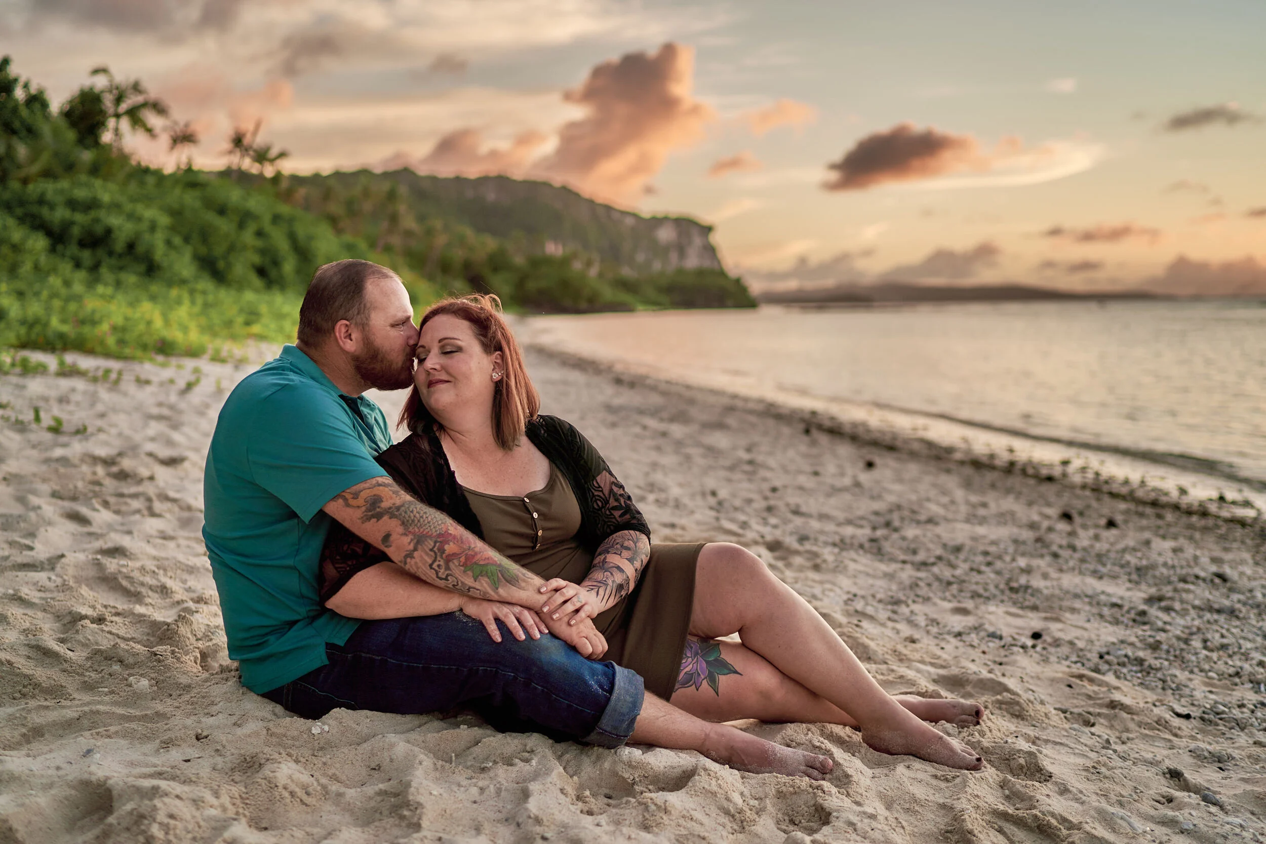 21PX_couplesesh_096.JPG