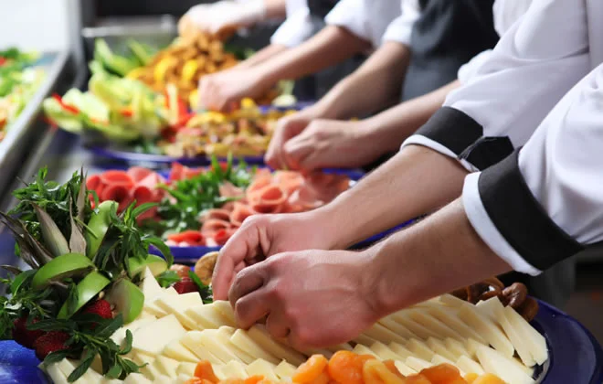 preparing-food.jpg