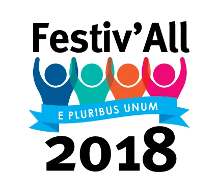 Festivall logo-02.jpg