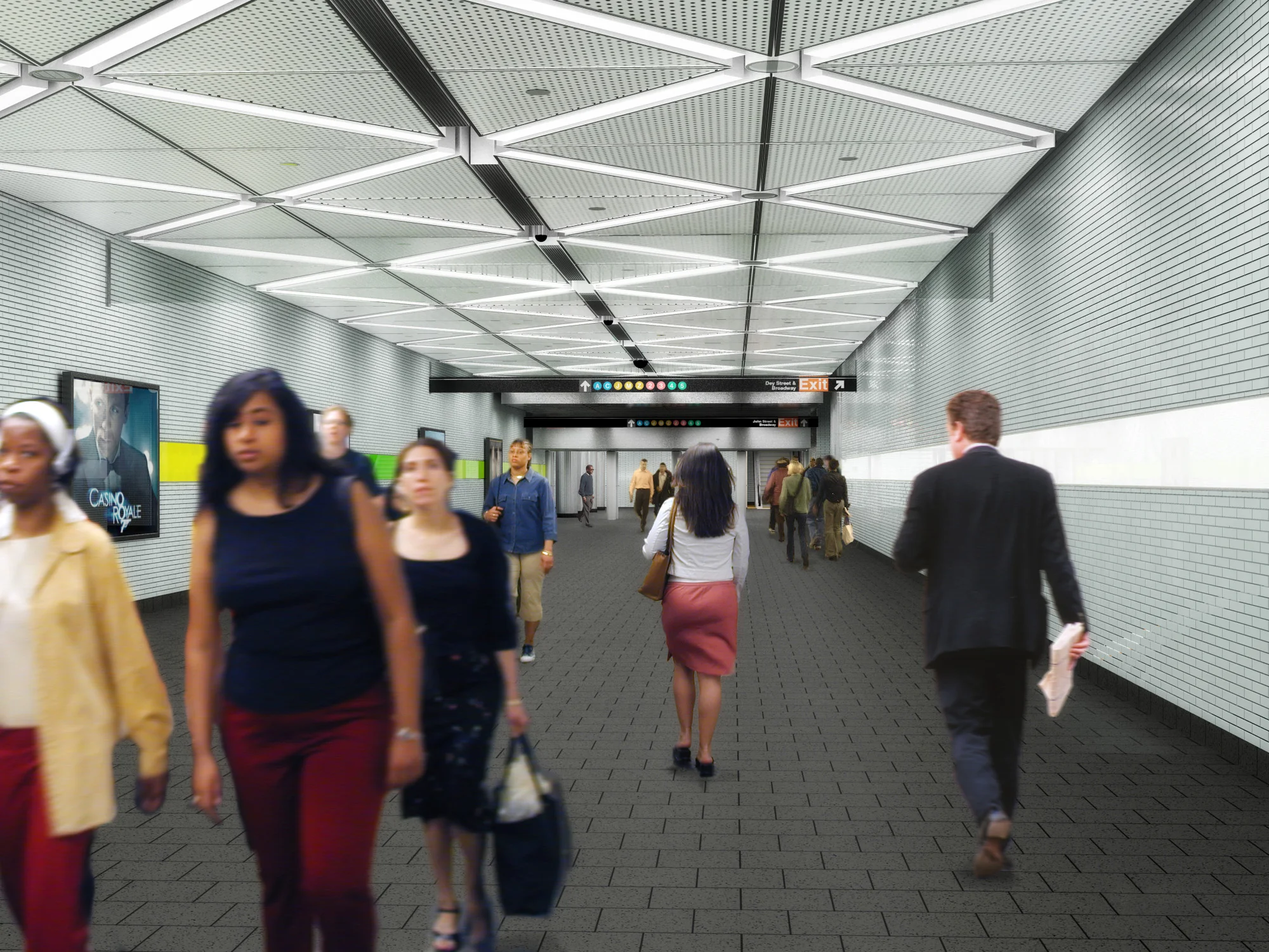 Dey St Concourse.JPG